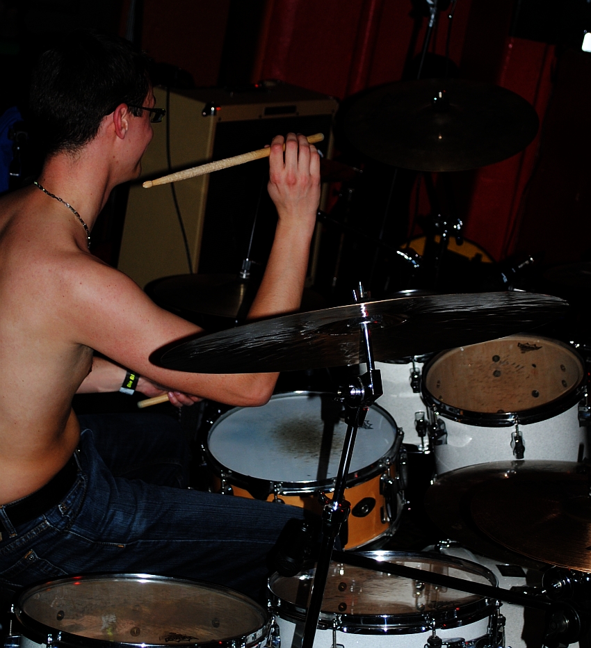 Bandfestival0310 (187)